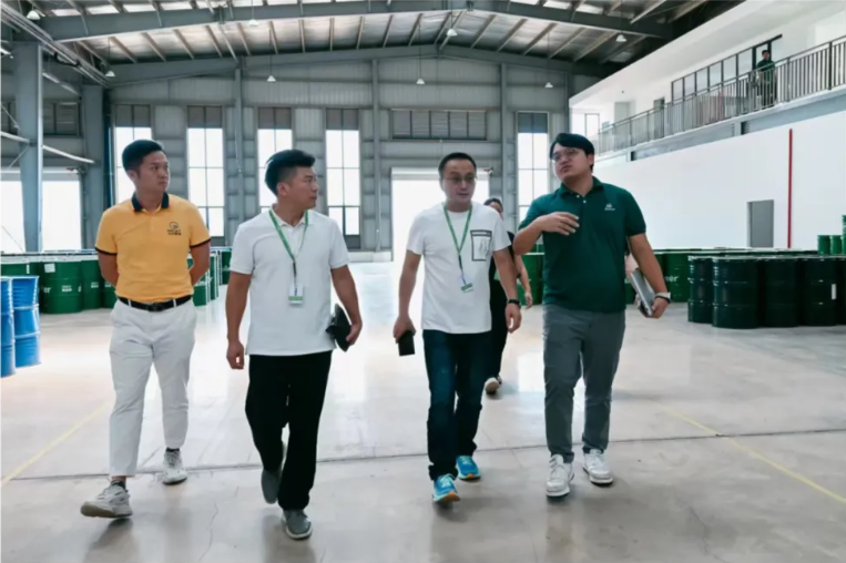 1728454818649236.png a1c9e941075cd3c47c84d392a11c4b8.png