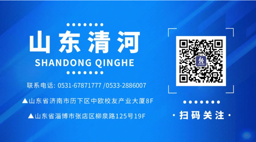 1728454951320250.png 7823ac8e3722d09607526bee3bf7be4.png