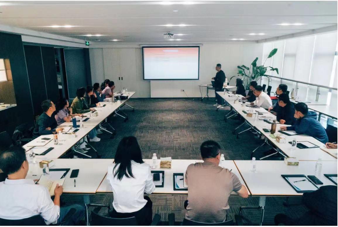 1728455399677418.jpg 464418517256995478.jpg