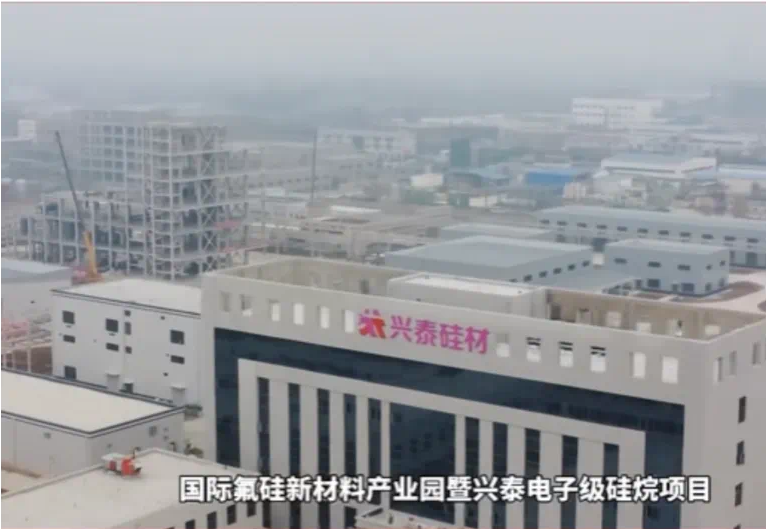 1734999535731284.png 1734999535731284.png