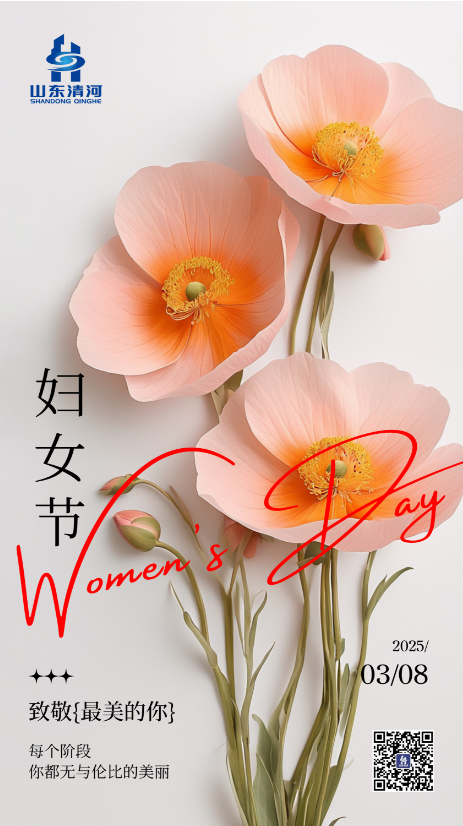 1741850569299466.png 1741854669258.png