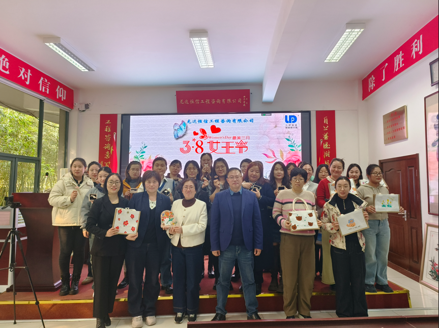 1741851137542294.png 1741855234659.png