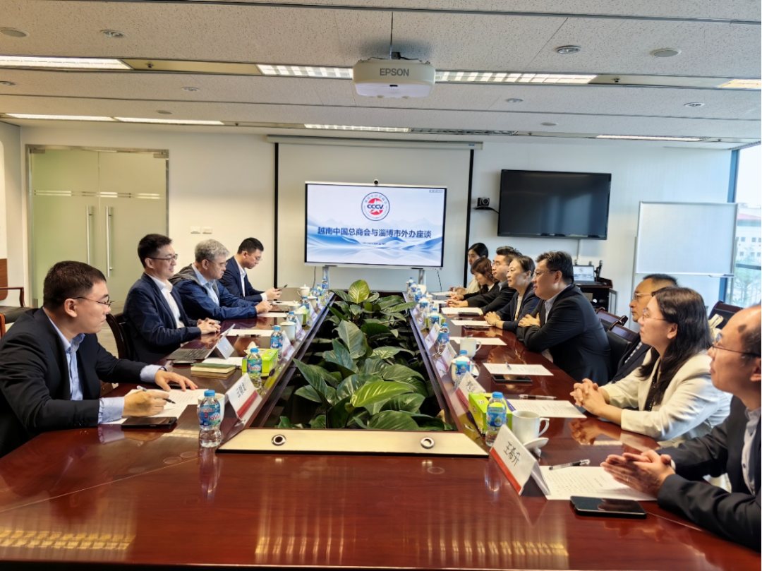 1741851381194386.png 640.png