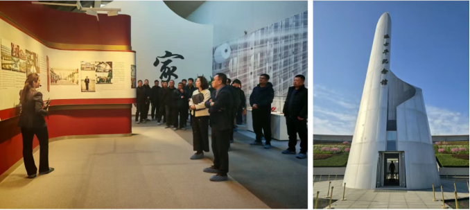 1743378768346657.png 1743382974236.png