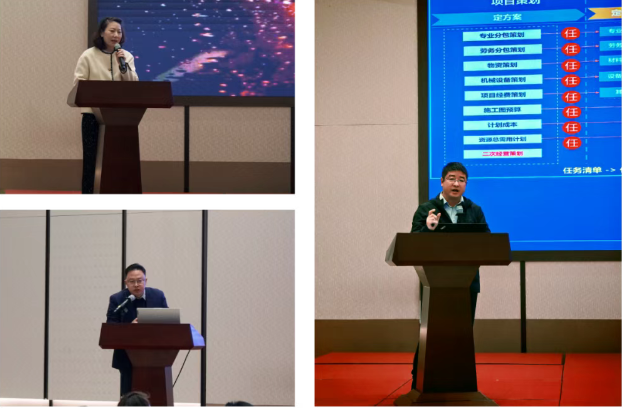 1743378964319817.png 1743383167177.png