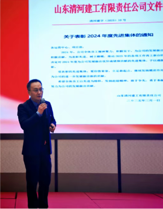 1743379007457279.png 1743383210583.png