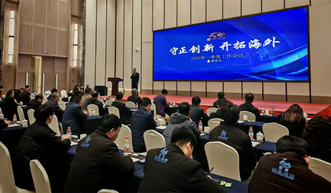 1743379039184694.png 1743383244962.png