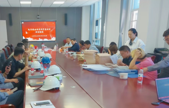 1745975462792205.png 1745979855640.png