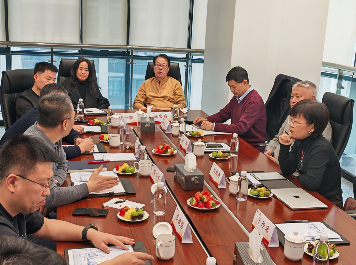 1766981929827061.png 94c7c190-e597-4570-b4bd-8e4d46160d82.png