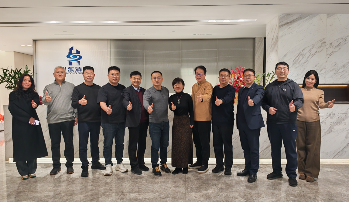 1766981974743800.png 76f826254eeb29883059d30ffb1f25ad.png